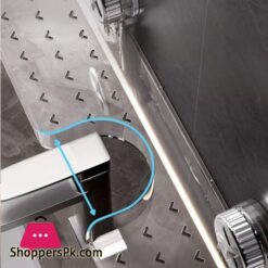 Five-Pointed Star Suction Cup Faucet Countertop Sink Mirror-Front Bathroom Wall-Mounted Drip-Drying Rack Without Drilling Holes 10 Five-Pointed Star Suction Cup Faucet Countertop Sink Mirror-Front Bathroom Wall-Mounted Drip-Drying Rack Without Drilling Holes