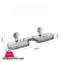 Five-Pointed Star Suction Cup Faucet Countertop Sink Mirror-Front Bathroom Wall-Mounted Drip-Drying Rack Without Drilling Holes 12 Five-Pointed Star Suction Cup Faucet Countertop Sink Mirror-Front Bathroom Wall-Mounted Drip-Drying Rack Without Drilling Holes