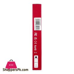 Handheld Stainless Steel Battery Operated Electric Milk Frother Es5582