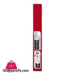 Handheld Stainless Steel Battery Operated Electric Milk Frother Es5582