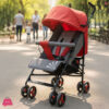 Joyous Baby Buggy Travel Stroller
