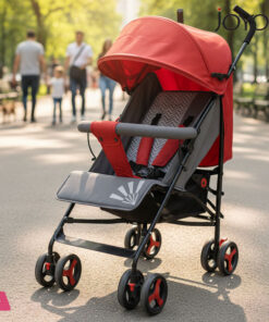 Joyous Baby Buggy Travel Stroller