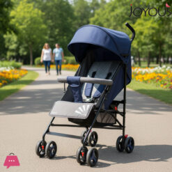 Joyous Baby Buggy Travel Stroller