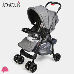 Joyous Baby Stroller JY506 