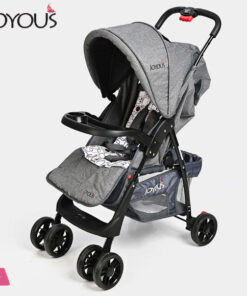Joyous Baby Stroller JY506 