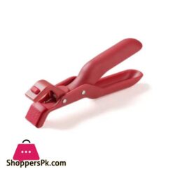 Kitchen Anti Scald Pot Pan Gripper Holder Sansi