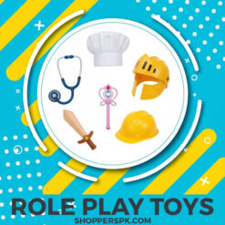 Role Play Toys