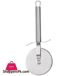 Stainless Steel Pizza Cutter