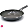 Korkmaz Nora Ceramic Frypan 28 X 4.6 Cm / 2.4 L A3941