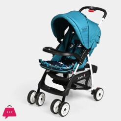 Joyous Baby Stroller Jy506 