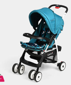 Joyous Baby Stroller Jy506 11 Joyous Baby Stroller Jy506 - Image 2