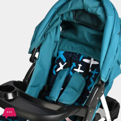 Joyous Baby Stroller Jy506 