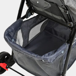 Joyous Baby Stroller Jy506 