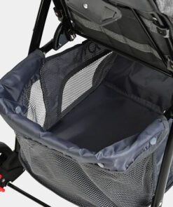 Joyous Baby Stroller Jy506 16 Joyous Baby Stroller Jy506 - Image 7
