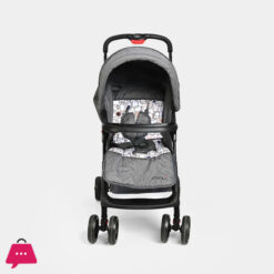 Joyous Baby Stroller Jy506 