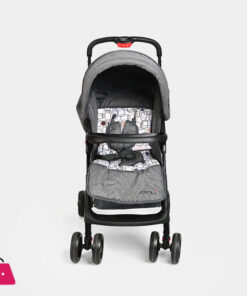 Joyous Baby Stroller Jy506 14 Joyous Baby Stroller Jy506 - Image 5