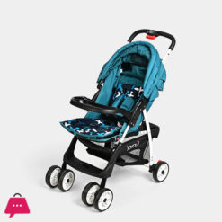 Joyous Baby Stroller Jy506 
