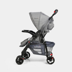 Joyous Baby Stroller Jy506 