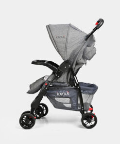 Joyous Baby Stroller Jy506 13 Joyous Baby Stroller Jy506 - Image 4