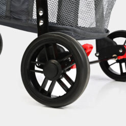 Joyous Baby Stroller Jy506 