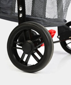 Joyous Baby Stroller Jy506 12 Joyous Baby Stroller Jy506 - Image 3