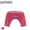 Bathroom Foot Stool Product Code 28435