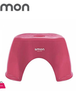 BATHROOM FOOT STOOL Product code 28435