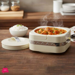 Camel Hot Pot 1.5 Ltr