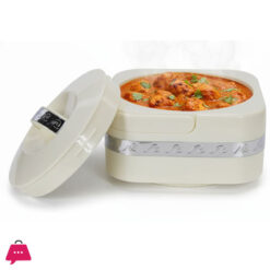 Camel Hot Pot 1.5 ltr