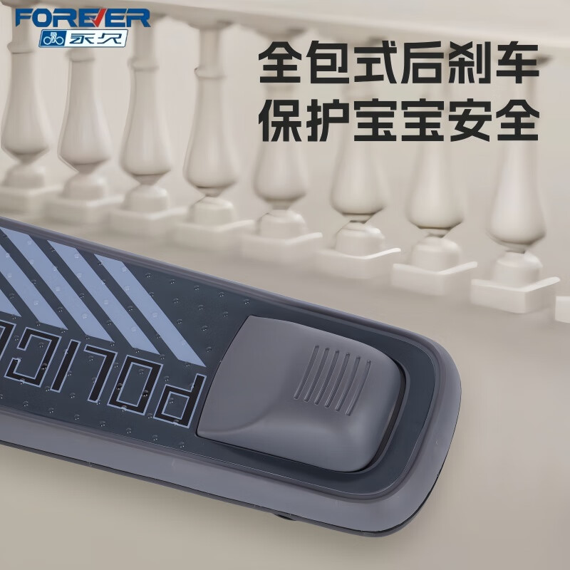 Childrens Scooter For Ages 3-12 Flashing Foldable Anti Tipping Gliding 10 Childrens Scooter For Ages 3-12 Flashing Foldable Anti Tipping Gliding