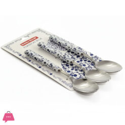 Danny Home Dinner Spoon 3pcs 19.3cm