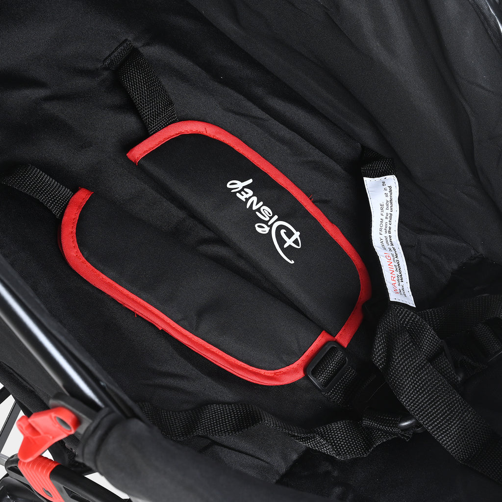 Disney Folding Baby Stroller Buggy Best For Travel 8 Disney Folding Baby Stroller Buggy Best For Travel