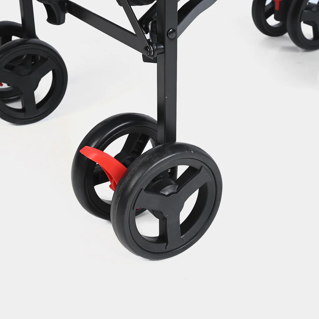 Disney Folding Baby Stroller Buggy Best For Travel 10 Disney Folding Baby Stroller Buggy Best For Travel