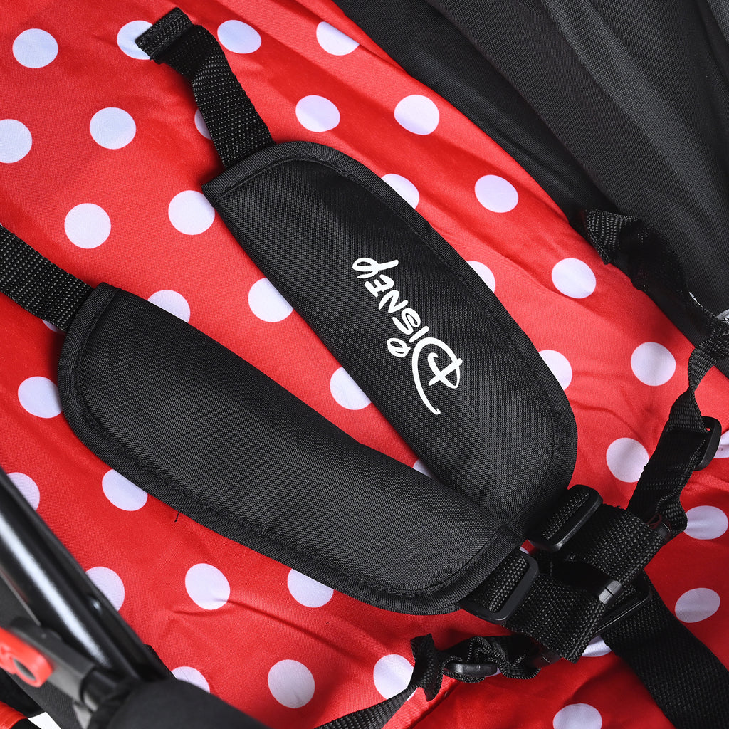 Disney Folding Baby Stroller Buggy Best For Travel 12 Disney Folding Baby Stroller Buggy Best For Travel