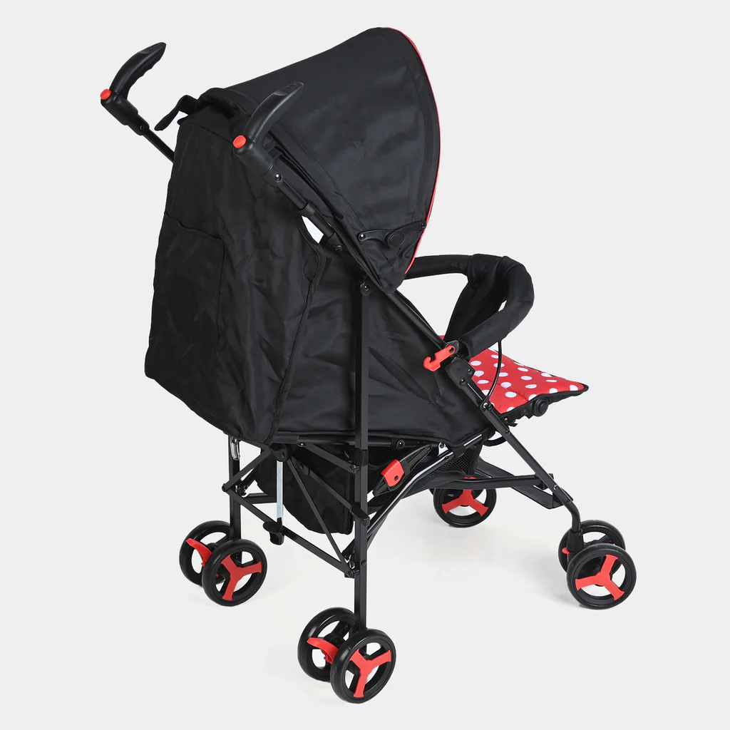 Disney Folding Baby Stroller Buggy Best For Travel 13 Disney Folding Baby Stroller Buggy Best For Travel