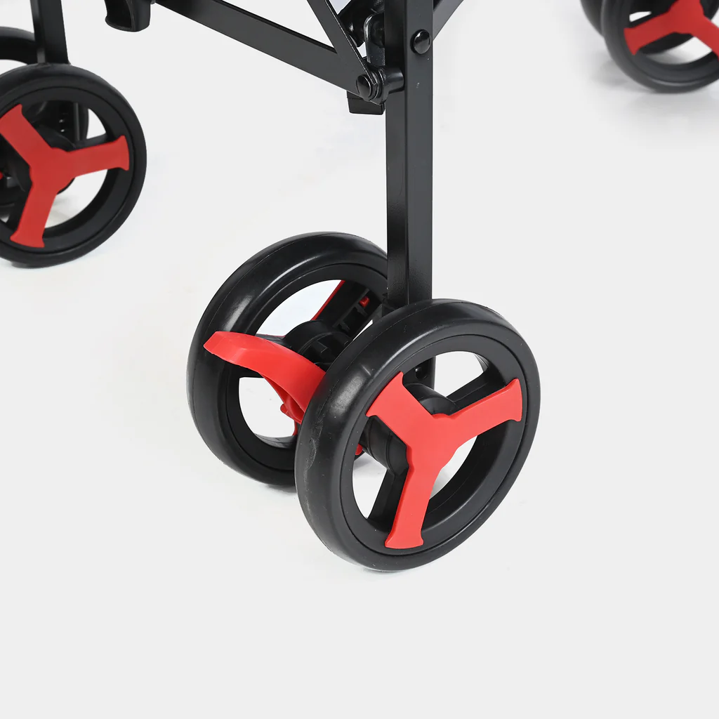 Disney Folding Baby Stroller Buggy Best For Travel 14 Disney Folding Baby Stroller Buggy Best For Travel