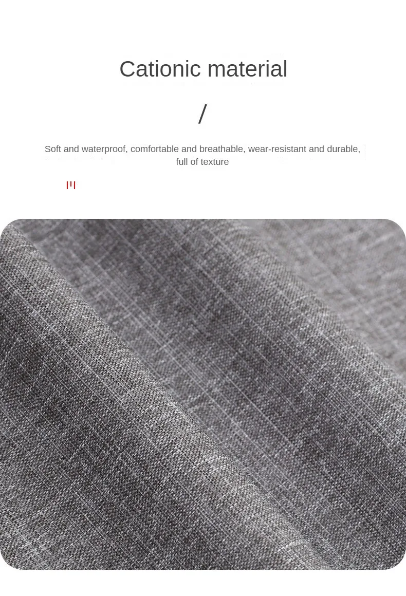 Foldable Dirty Laundry Basket Waterproof Bamboo Organizer Bucket Clothing Children Toy Large Capacity Storage Home