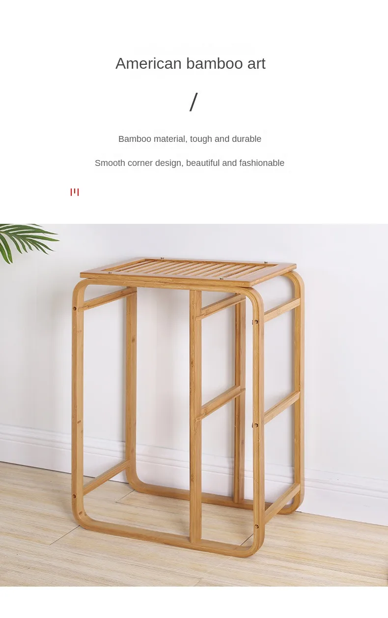 Foldable Dirty Laundry Basket Waterproof Bamboo Organizer Bucket Clothing Children Toy Large Capacity Storage Home 19 Foldable Dirty Laundry Basket Waterproof Bamboo Organizer Bucket Clothing Children Toy Large Capacity Storage Home