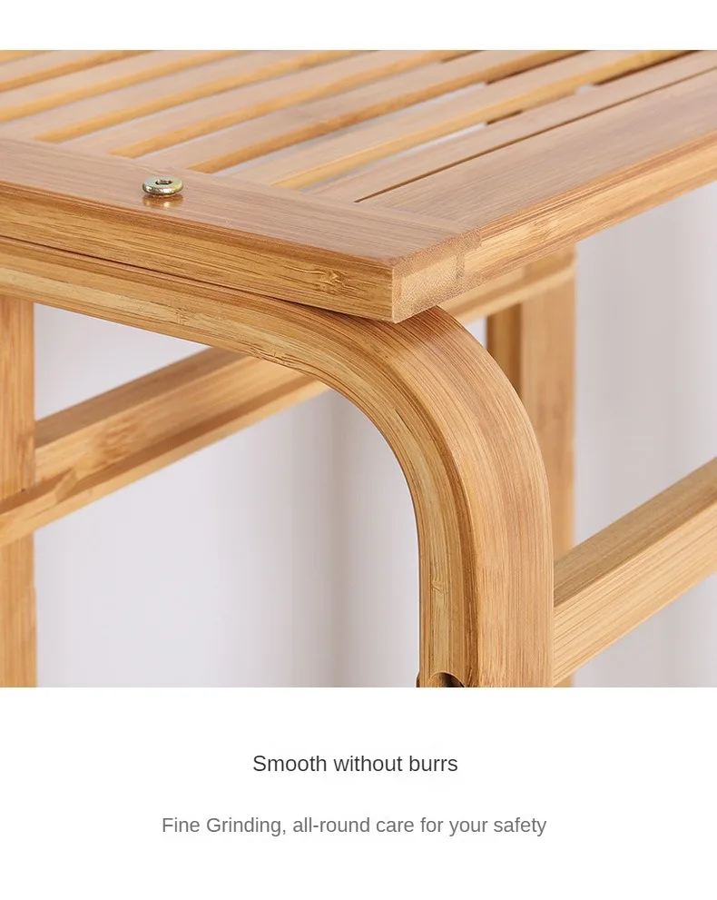 Foldable Dirty Laundry Basket Waterproof Bamboo Organizer Bucket Clothing Children Toy Large Capacity Storage Home 21 Foldable Dirty Laundry Basket Waterproof Bamboo Organizer Bucket Clothing Children Toy Large Capacity Storage Home