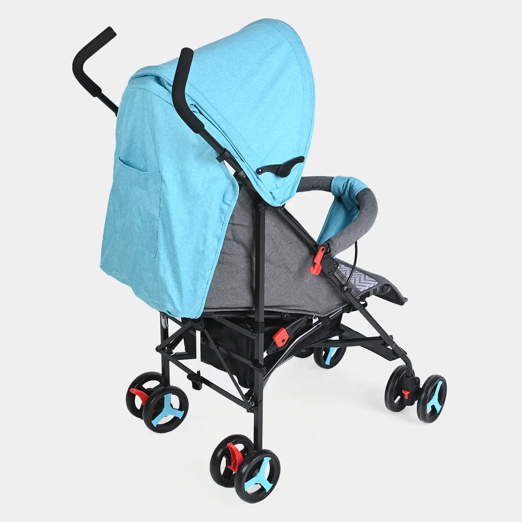 Joyous Baby Buggy Travel Stroller 9 Joyous Baby Buggy Travel Stroller