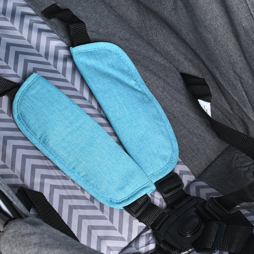 Joyous Baby Buggy Travel Stroller 8 Joyous Baby Buggy Travel Stroller