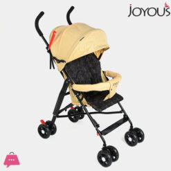 Joyous Baby Stroller Buggy Foldable Baby Stroller 805