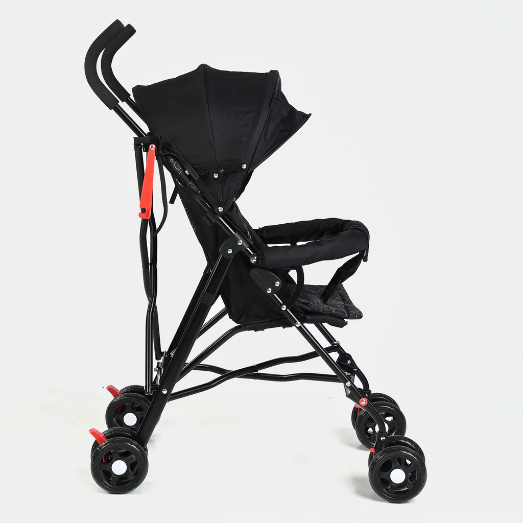 Joyous Baby Stroller Buggy Foldable Baby Stroller 805 12 Joyous Baby Stroller Buggy Foldable Baby Stroller 805