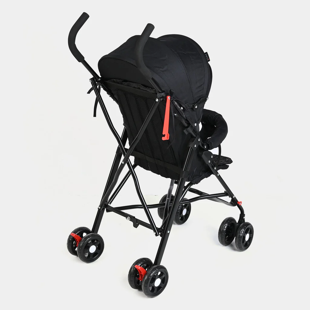 Joyous Baby Stroller Buggy Foldable Baby Stroller 805