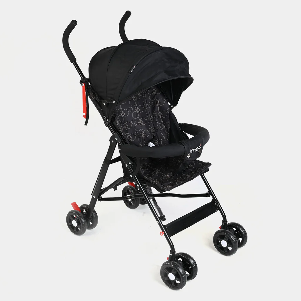Joyous Baby Stroller Buggy Foldable Baby Stroller 805