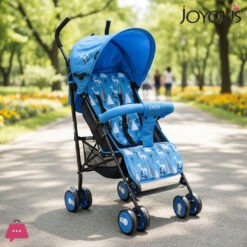 Joyous Lightweight Baby Stroller Buggy