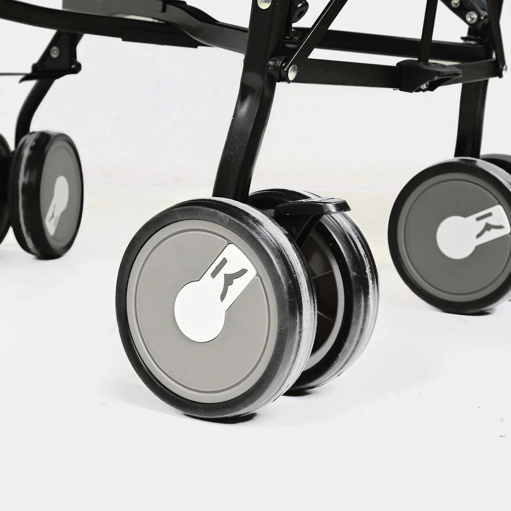 Joyous Lightweight Baby Stroller Buggy