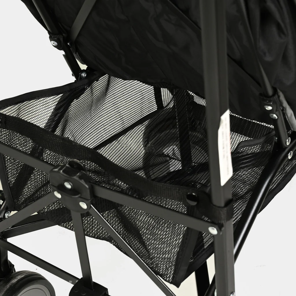 Joyous Lightweight Baby Stroller Buggy 14 Joyous Lightweight Baby Stroller Buggy