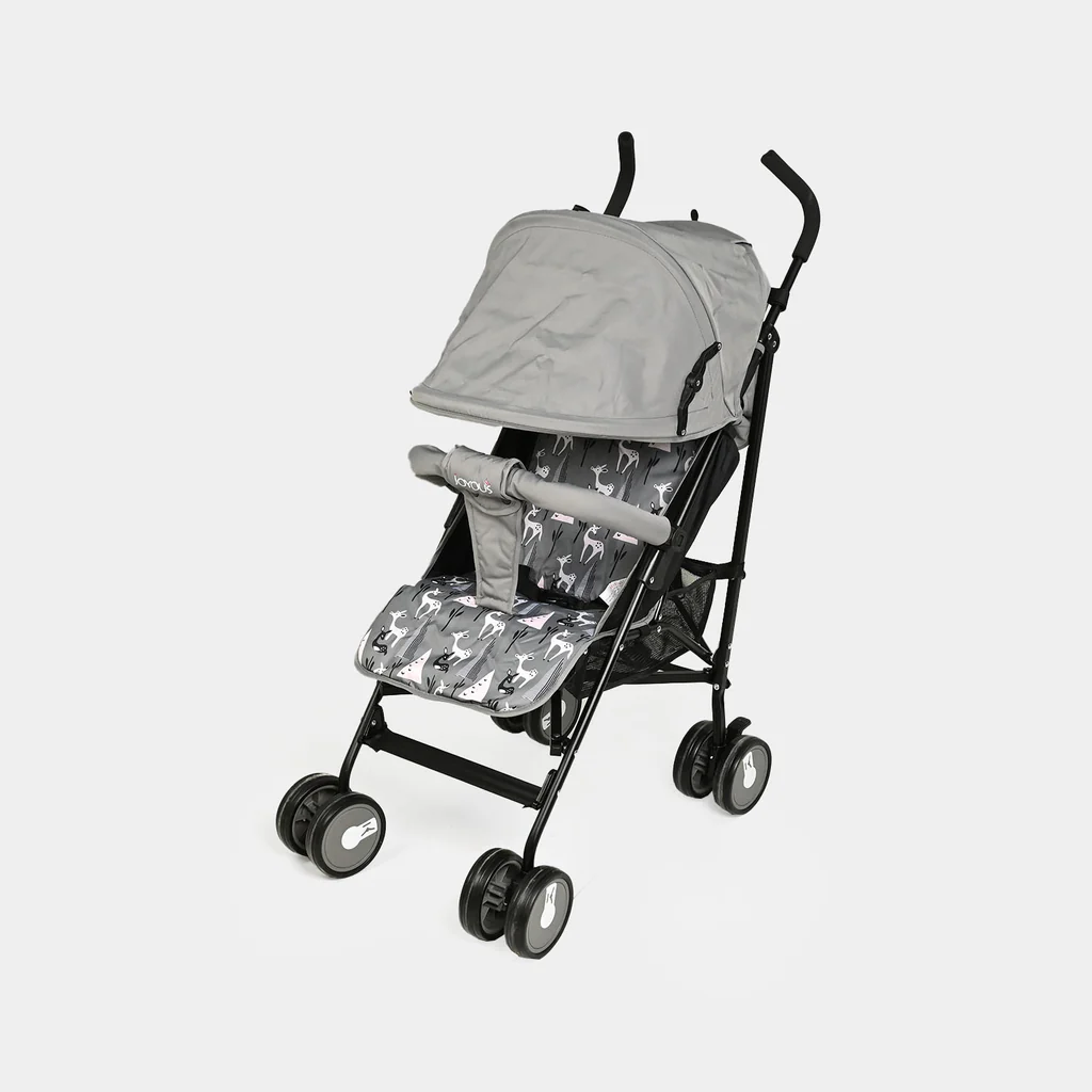 Joyous Lightweight Baby Stroller Buggy 8 Joyous Lightweight Baby Stroller Buggy
