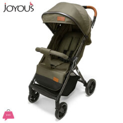 Joyus Travel Stroller Baby Stroller